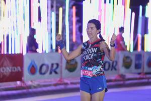 BIB: 6778
                            <button type="button" onclick="openModal(23185597)" class="btn btn-primary btn-sm float-right btn-popup" data-toggle="modal" data-target=".modal-high-quality">
                        <i class="fas fa-shopping-cart"></i> Add to Cart
                    </button>
                                            <button type="button" onclick="isThisMe(23185597, true)" class="btn btn-success btn-sm float-right btn-popup btn-isme hidden" data-toggle="tooltip" data-placement="bottom" title="นี่คือรูปของคุณใช่ไหม คลิกที่นี่เพื่อเอาเข้าอัลบั้ม">
                        <i class="fas fa-plus"></i> Add to album
                    </button>
                    <button type="button" onclick="isThisMe(23185597, false)" class="btn btn-warning btn-sm float-right btn-popup btn-isnotme hidden">
                        <i class="fas fa-ban"></i> Remove from album
                    </button>